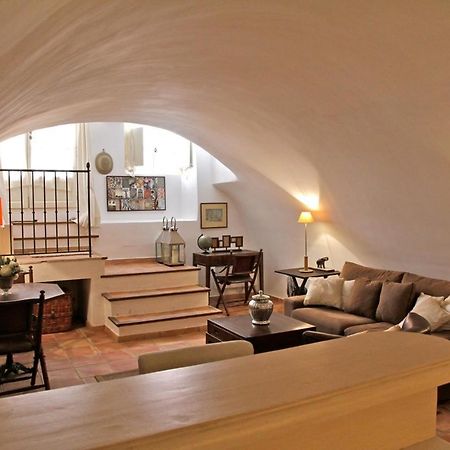 Maison Сен-Тропе Екстер'єр фото